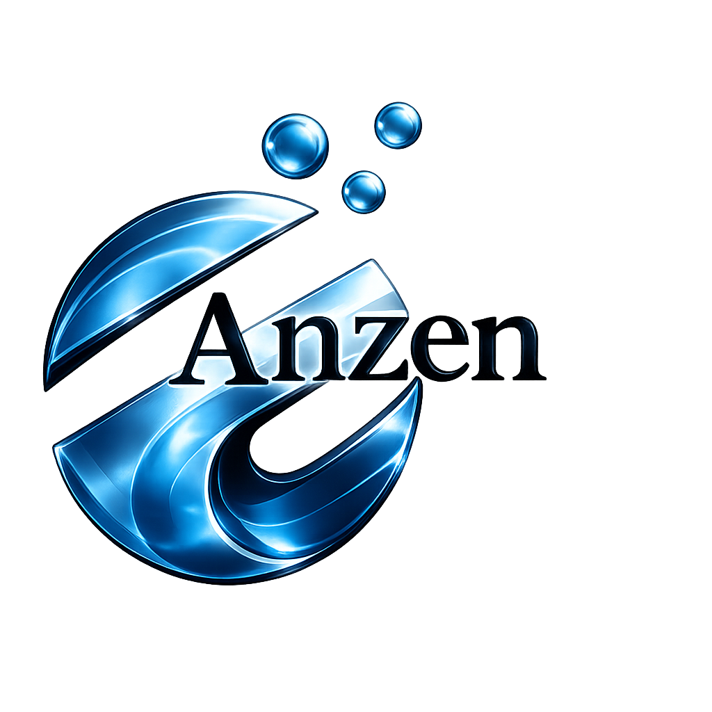 Anzen